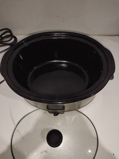 Russell Hobbs Rice Cooker