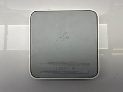 Apple AirPort Extreme 802.11n (4th Generation) A1301