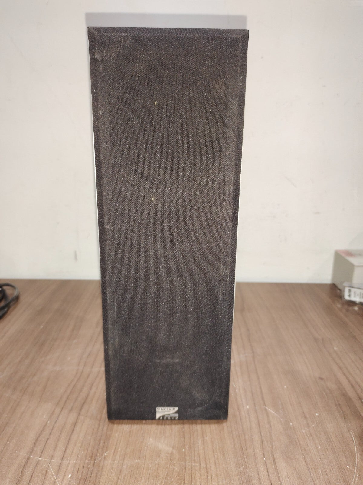 Sinclair Audio SculpturaS2 Speaker 150Watts 8 Ohm - 1