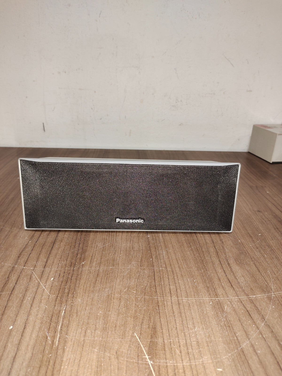 Panasonic SB-PC740 Center Channel Speaker