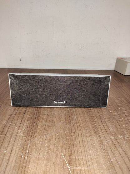 Panasonic SB-PC740 Center Channel Speaker