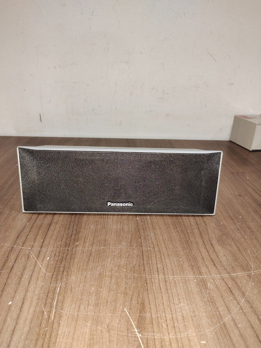 Panasonic SB-PC740 Center Channel Speaker