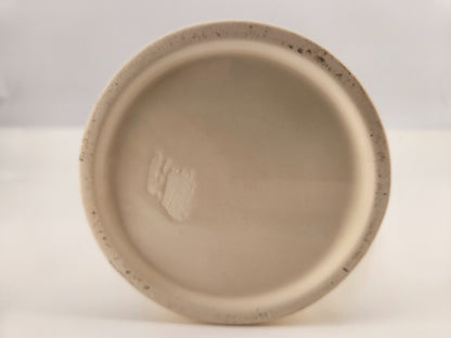 2004 Aspire Awards 9.5" Beer Stein Tankard