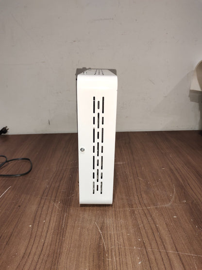 Mars Hydro Mars 600-120LED-110 Grow Light - 2