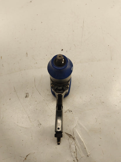 Powerfist Impact Wrench
