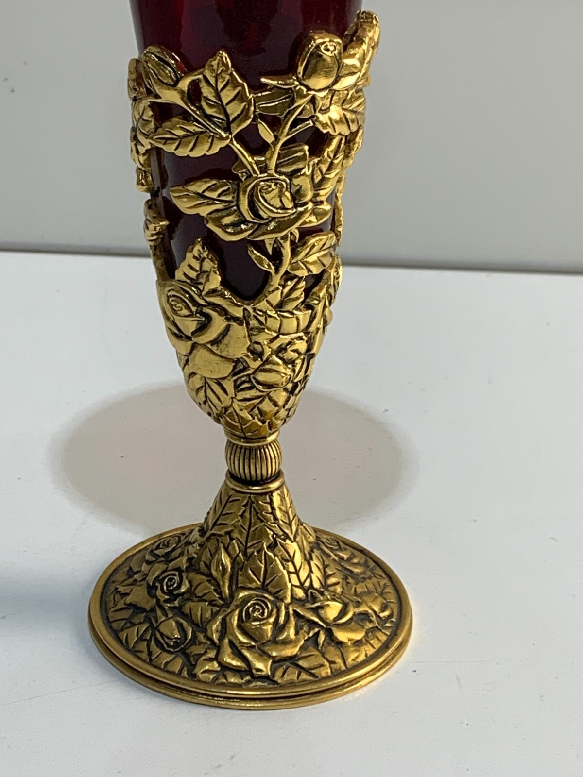 Franklin Mint: La Reine Victoria 1988