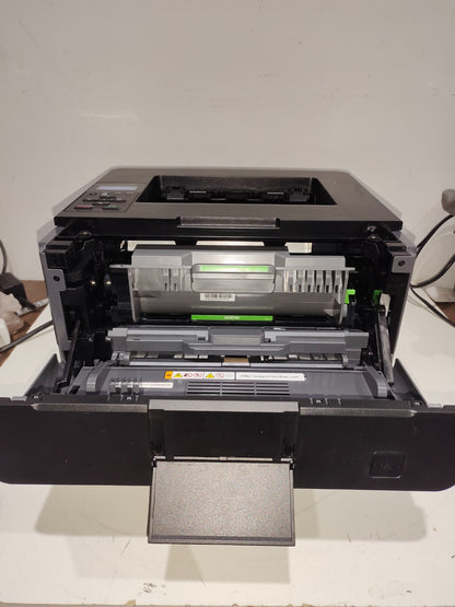 Brother HL-L5200DW Printer
