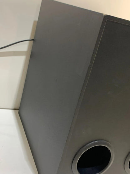 Acoustic Profile RMS-800.sub Subwoofer only
