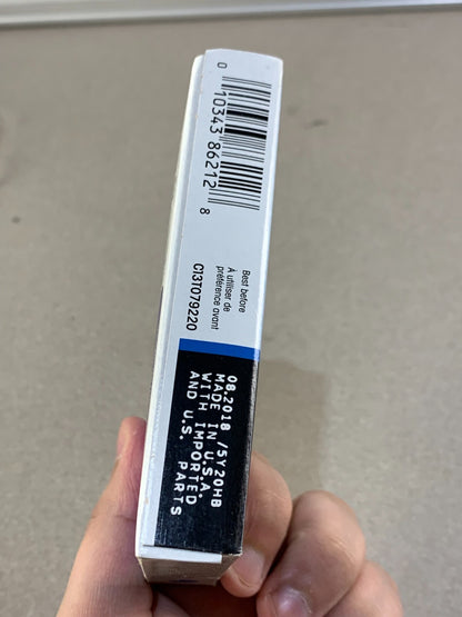 Epson T079420 (79) Cyan High Capacity Printer Ink Toner Cartridge