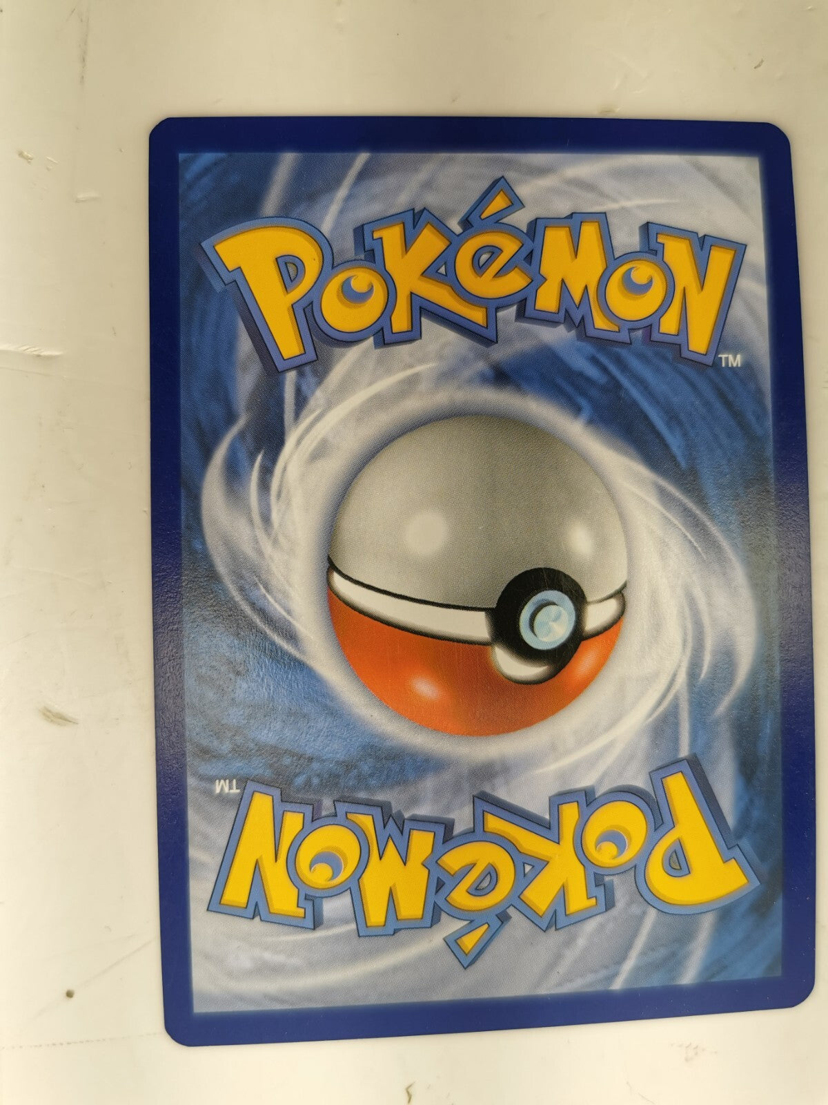 Drednaw & Ivysaur Card