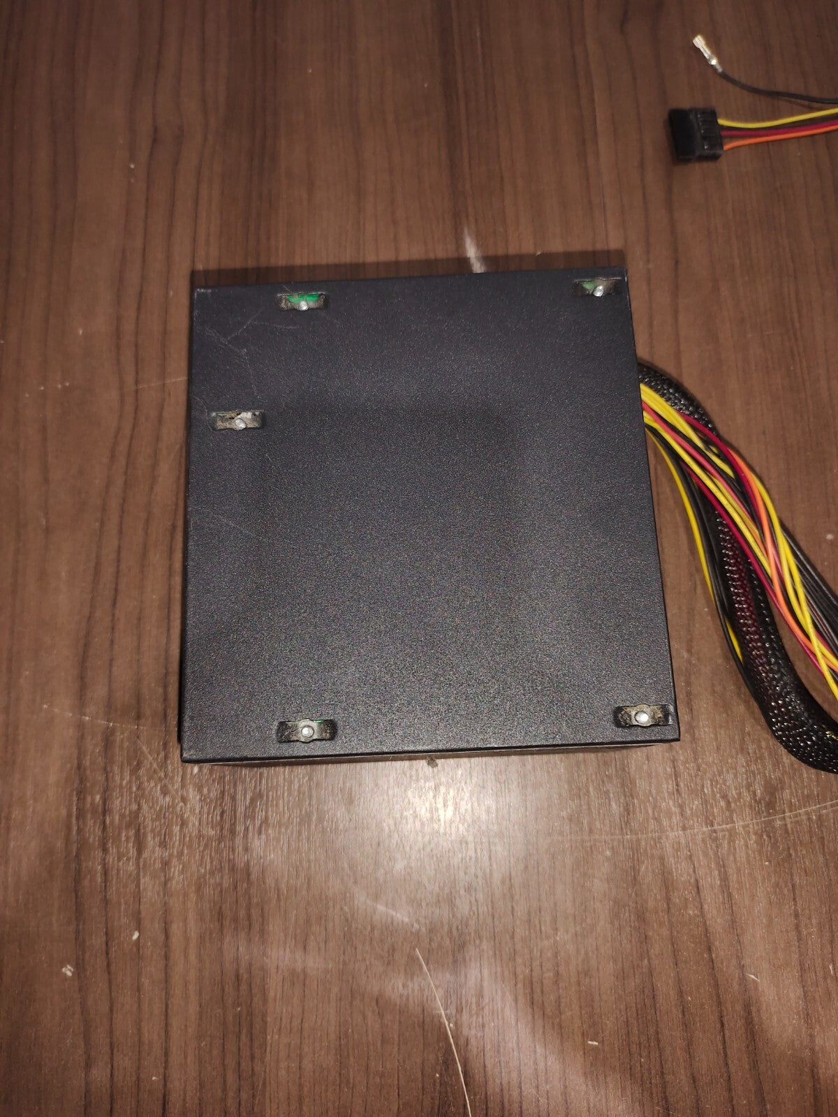 THERMALTAKE TR2-500NL2NC TR-500 TR2 500W POWER SUPPLY