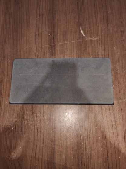 Apple Smart Keyboard Folio Case for 12.9-inch iPad Pro (3rd Generation) - 1