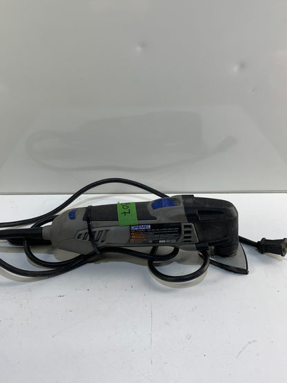 (N77351-2) Dremel mm20 Multi- Max