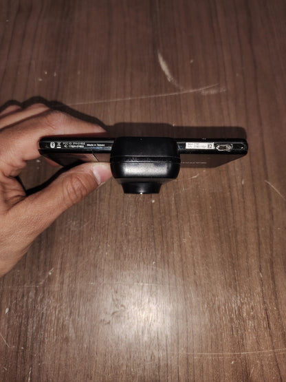 Garmin nuvi 3760 Automotive Mountable GPS