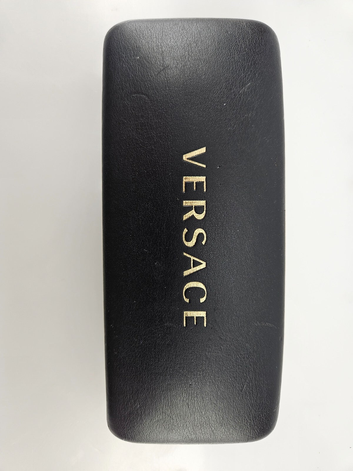 Versace Mod. 3091-B Eyeglasses Frame 53-15-135 Italy Eyewear