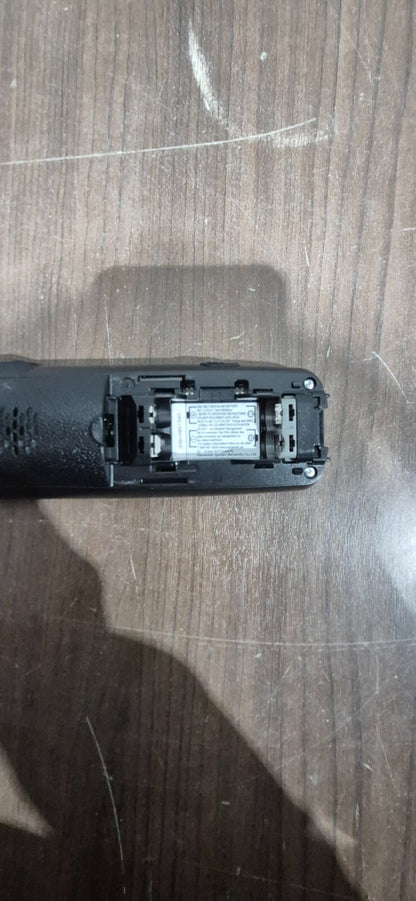 Panasonic KX-TGA470 KX-TGA470S KXTGA470S phone 7731 HANDSET only