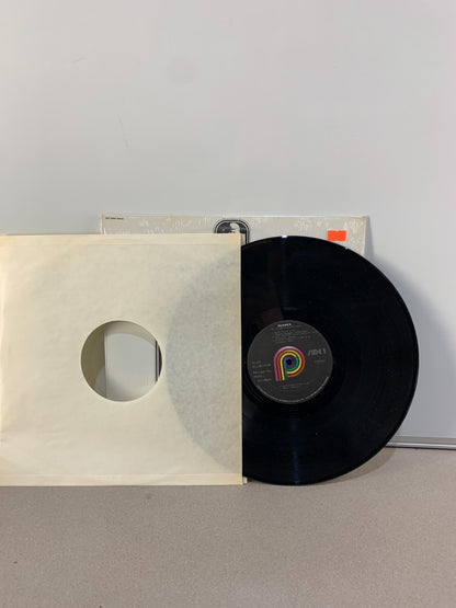 Duke Ellington - We Love You Madly - SPC-3390 Vinyl LP Record Pickwick