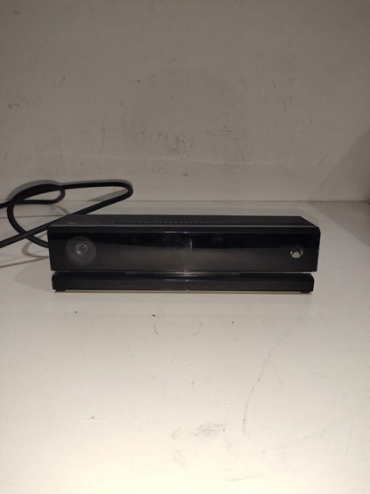 Microsoft Xbox One Kinect Camera Motion Sensor 1520 - No Adapter