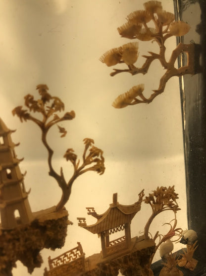 2f9183fd-2c60-4925-bf3f-d07a712dfefc