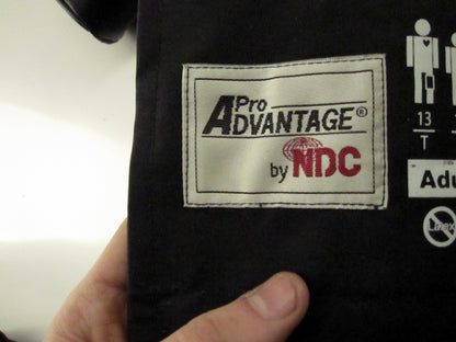 Pro Advantage Sphygmomanometer In Case