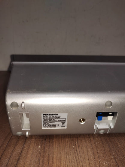 Panasonic SB-PC740 Center Channel Speaker