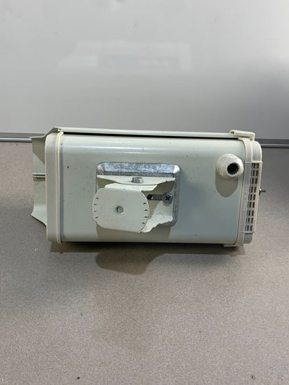 CCTV Cam w/ Basler ace U acA1920-40gc & LMVZ4411 1/1.8" 4.4-11mm Lens