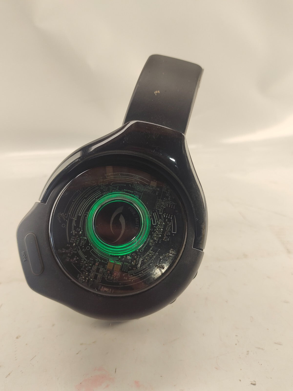 PDP Afterglow Premium Wireless USB Headset for Microsoft Xbox