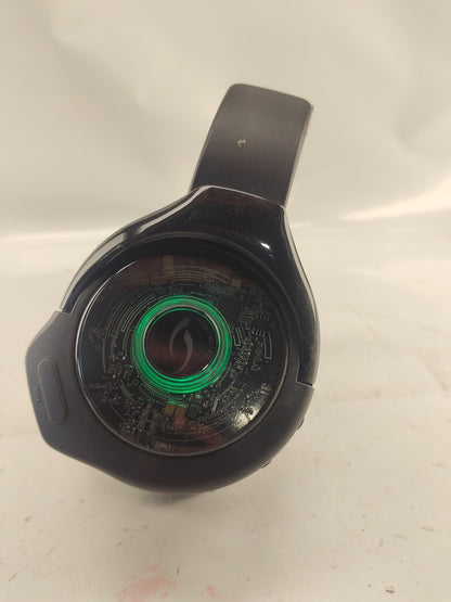PDP Afterglow Premium Wireless USB Headset for Microsoft Xbox