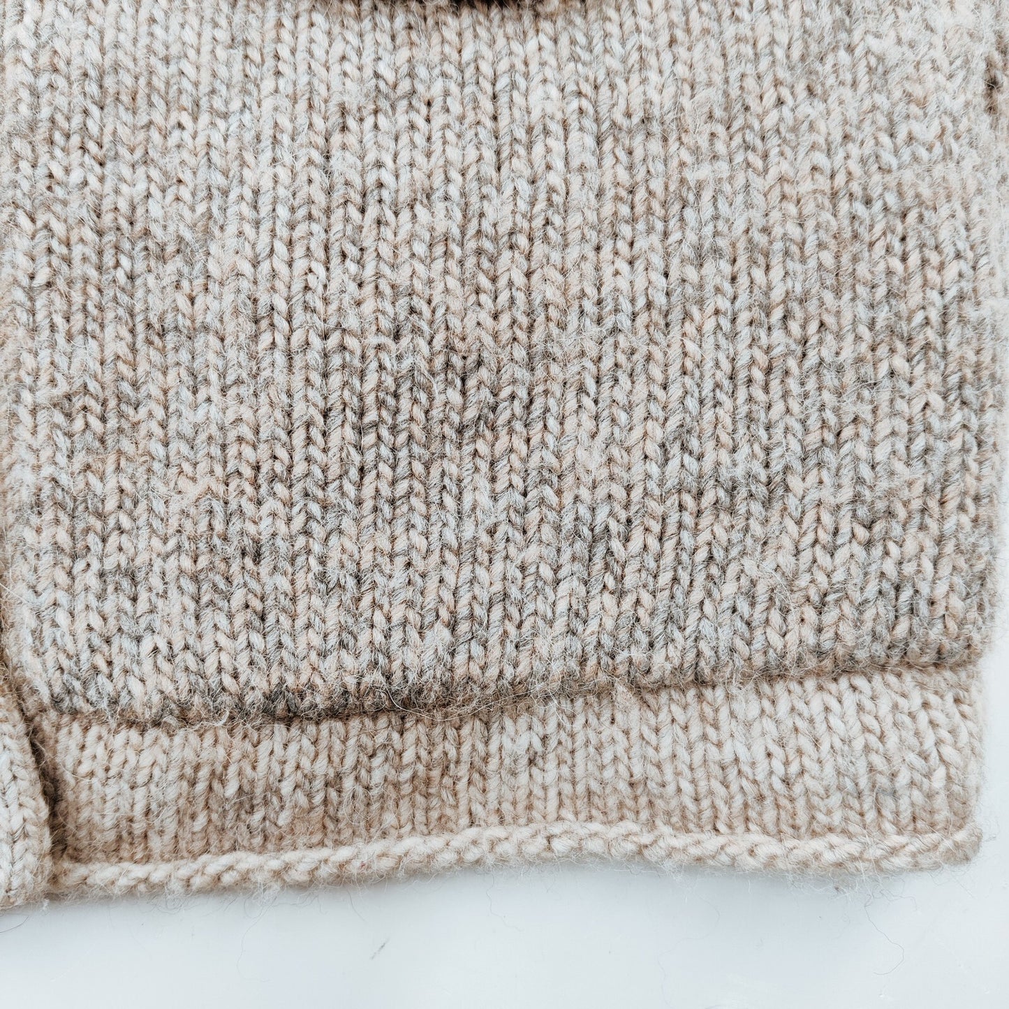 Wilfred Italian Wool Cardigan Women's Size L
