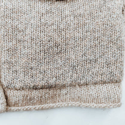 Wilfred Italian Wool Cardigan Women's Size L