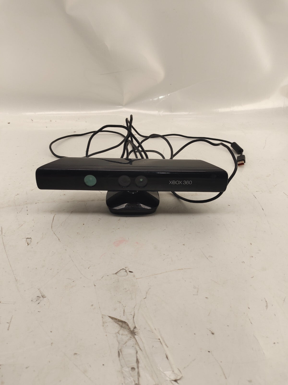 Microsoft Xbox One Kinect Wired Motion Sensor