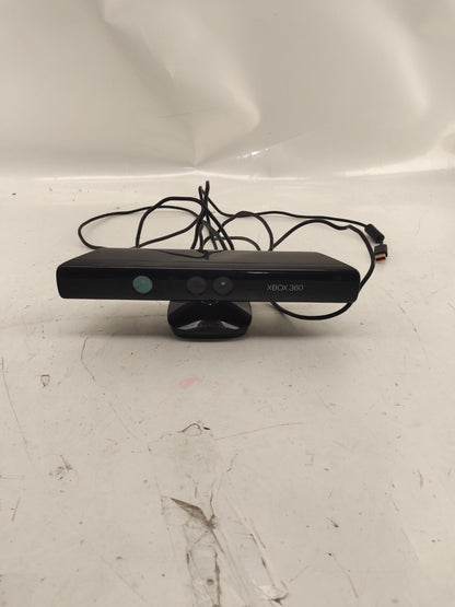 Microsoft Xbox One Kinect Wired Motion Sensor