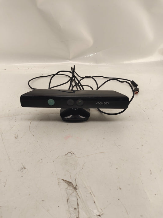 Microsoft Xbox One Kinect Wired Motion Sensor