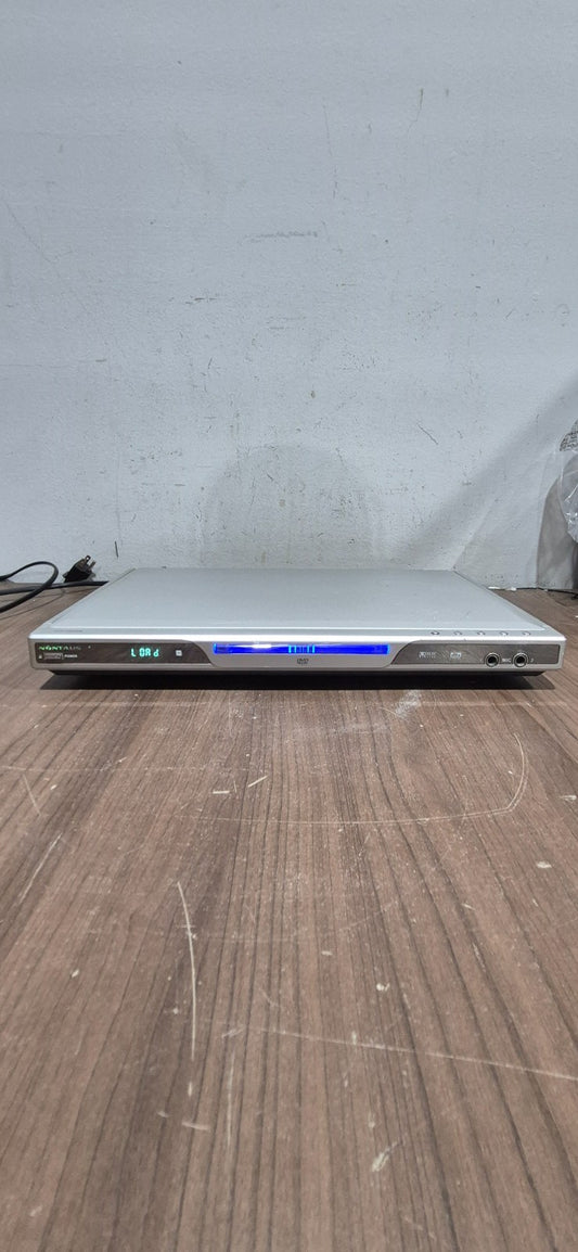NINTAUS DVD-N9600M DVD Player - Used Working
