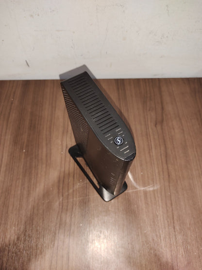 Telus WEB6000Q - WiFI Network Extender