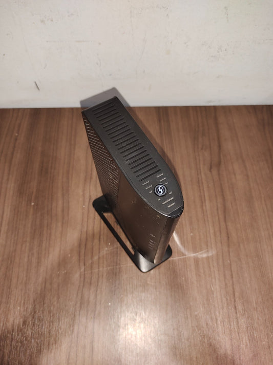 Telus WEB6000Q - WiFI Network Extender