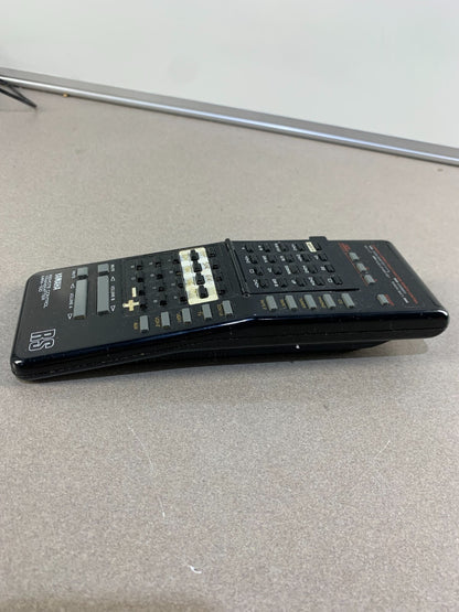 Yamaha Remote Control Transmitter MRX-100