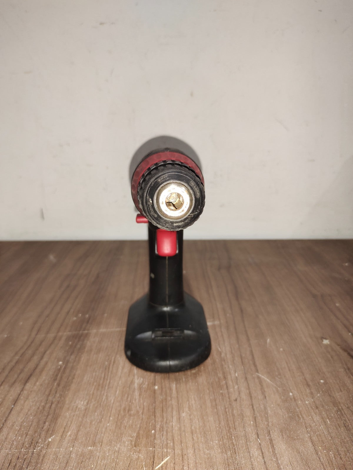 Coleman 18V Cordless 3/8" Drill Driver - PMD8133XL