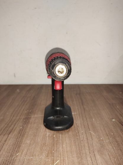 Coleman 18V Cordless 3/8" Drill Driver - PMD8133XL