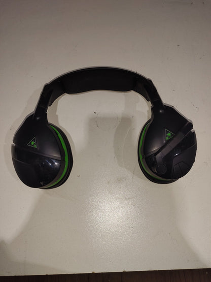 Turtle Beach Stealth 600 Gen 2 USB Black Xbox Series X|S & Xbox One