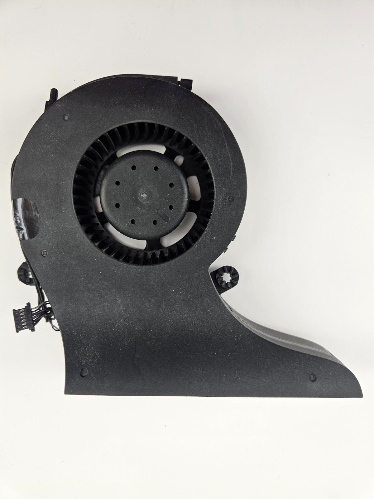 Apple iMac 21.5" A1311 2011 Genuine CPU Cooling Fan 610-0093