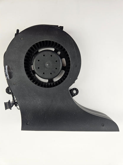 Apple iMac 21.5" A1311 2011 Genuine CPU Cooling Fan 610-0093
