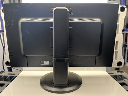 BenQ GW2765HT 27" IPS Monitor LED LCD