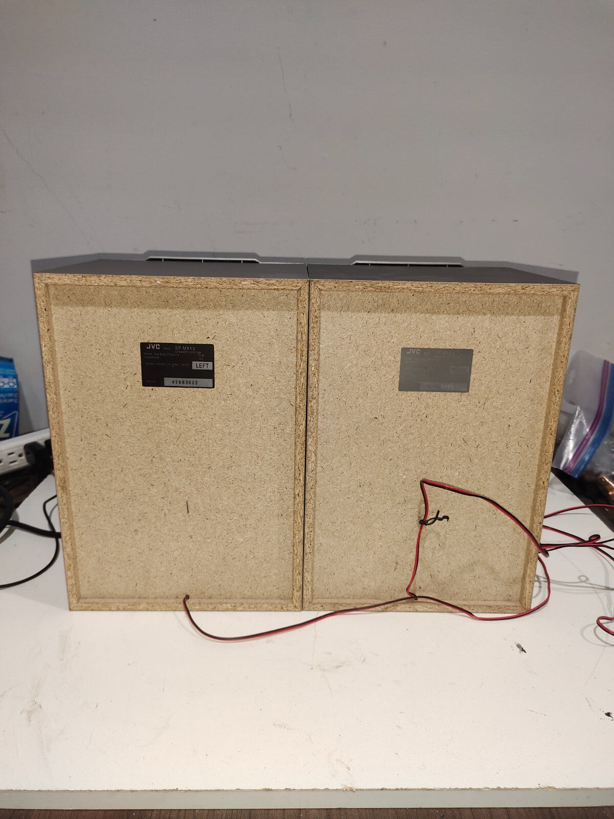 f4e433f1-4de3-4dad-ad1b-9f6c32fd6022