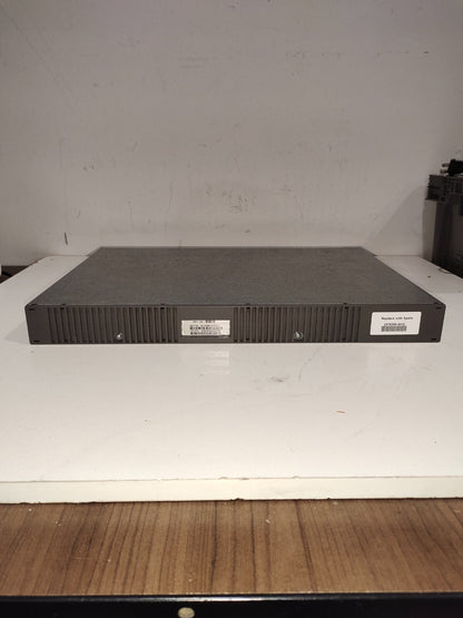 HP HP Storageworks 2/8q HSTNM-N004