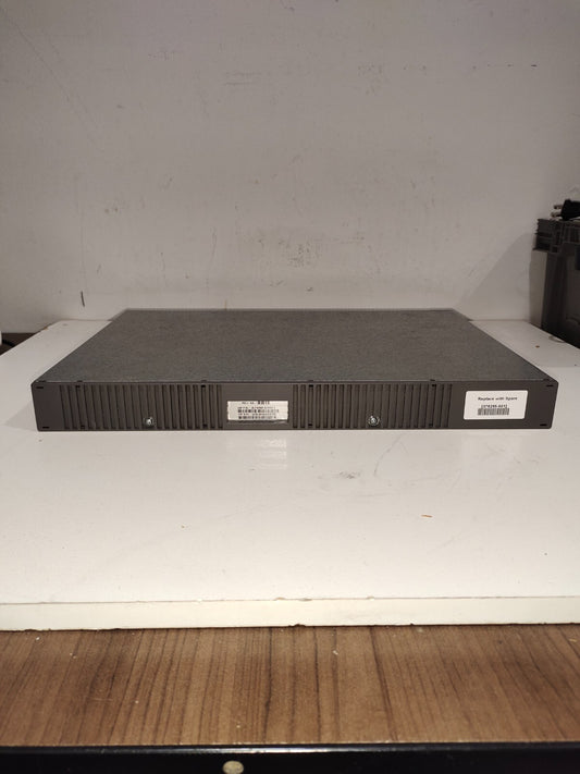 HP HP Storageworks 2/8q HSTNM-N004