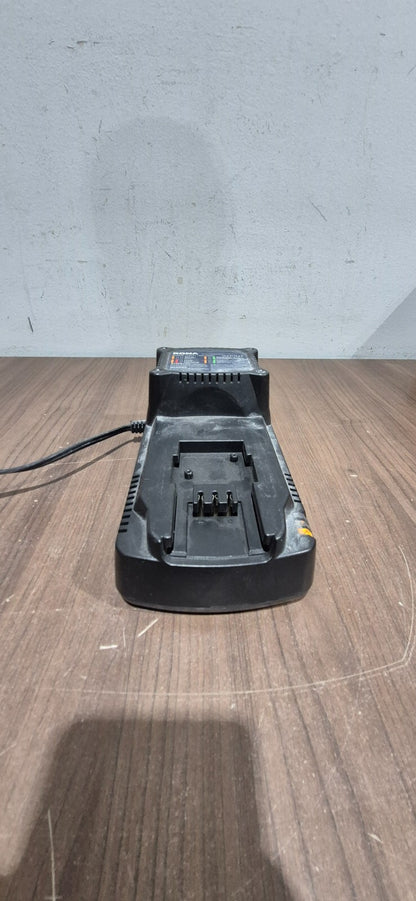 Rona 14.4V Battery Charger 3G14CHUL