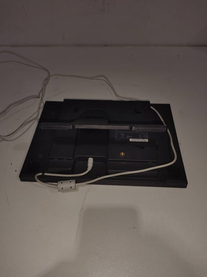 Kodak EasyShare M820 8" Digital Picture Frame