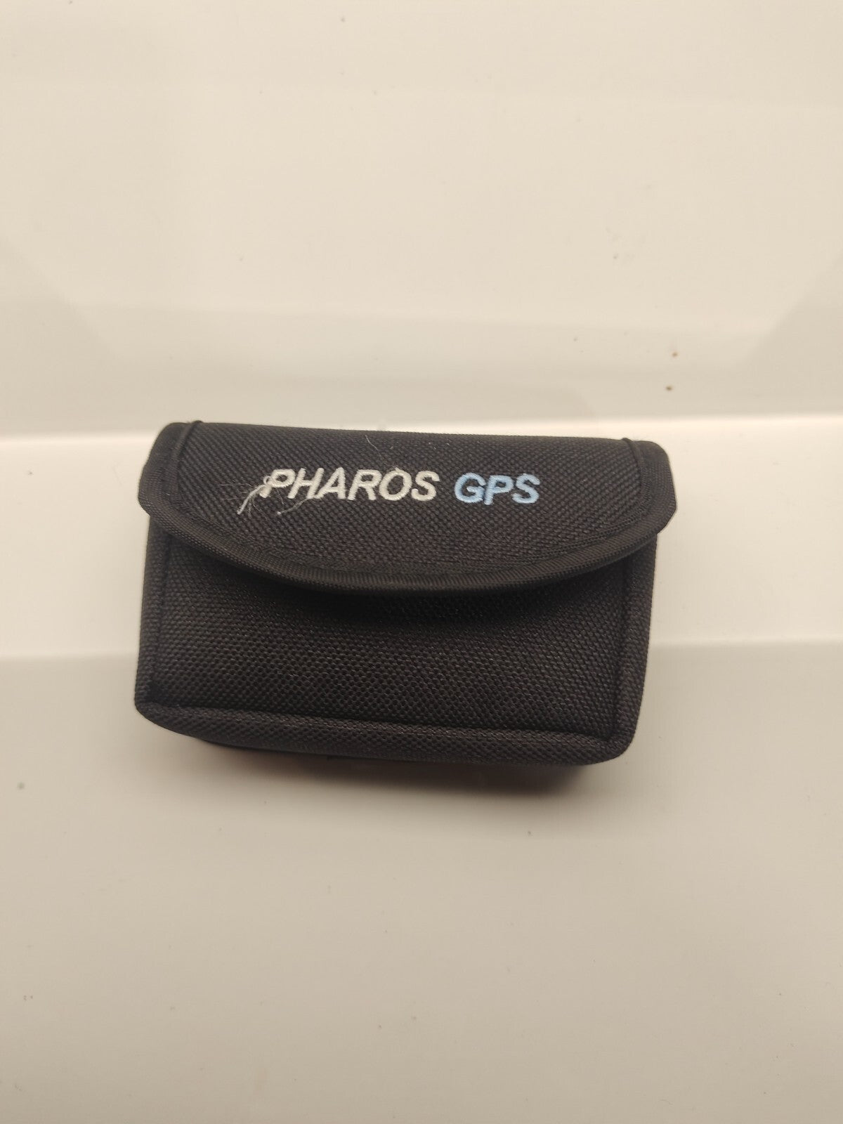Pharos iGPS-BT GPS Receiver Bluetooth Dock Cradle