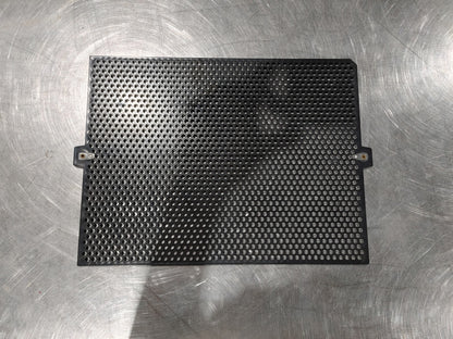 VINTAGE GOOD 1968 LiteBrite Light-up Pegboard with Peg Templates and 3 Pegs